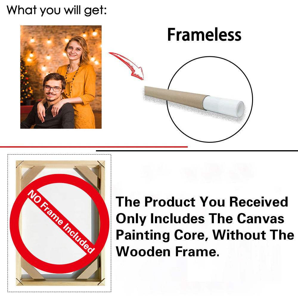 1 Stück Rahmenloses Personalis – Home Bathroom Wall Art Bewertung und Preis