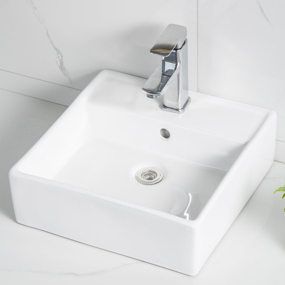2 Stück Abflussgitterabdeckung – Drain Hair Catcher Bewertung und Preis