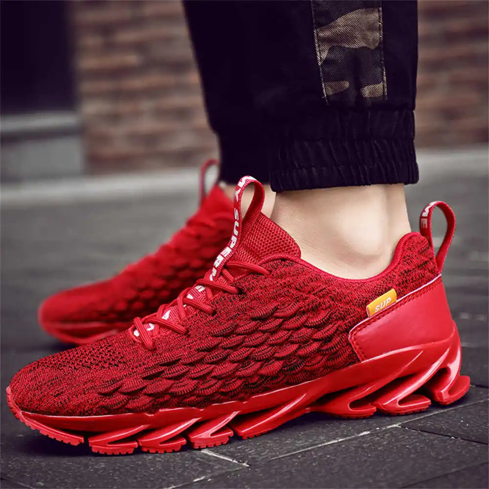 Größe 44 Größe 39 Wanderschuhe – Home Bathroom Trends Bewertung und Preis