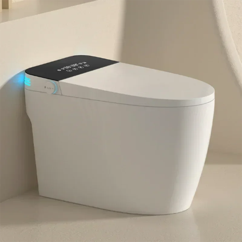 Tragbare Smart-Toilette, Badez – Home One Bathroom Accessories Bewertung und Preis