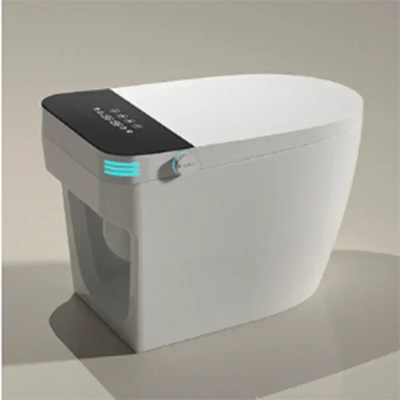 Tragbare Smart-Toilette, Badez – Home One Bathroom Accessories Bewertung und Preis