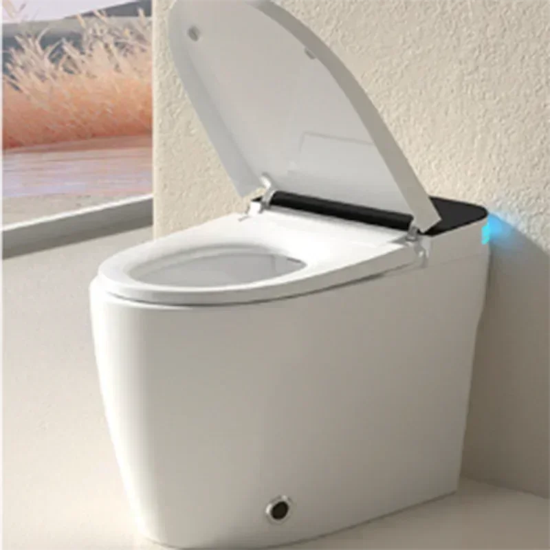 Tragbare Smart-Toilette, Badez – Home One Bathroom Accessories Bewertung und Preis
