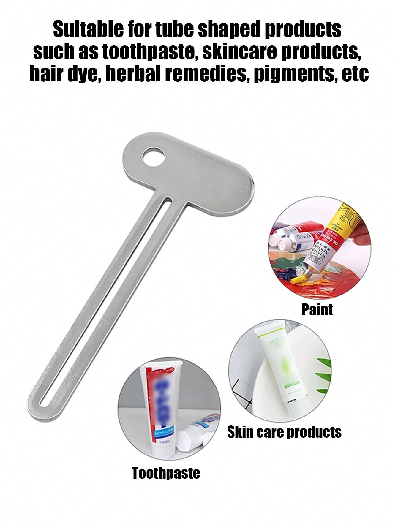 2er-Pack Vintage-Zahnpastaspen – Home Essentials Bathroom Organizer Bewertung und Preis