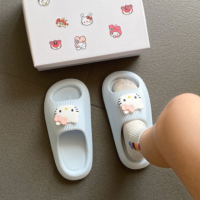 Sanrio Niedliche Hello Kitty S – Home Outdoor Bathroom Bewertung und Preis