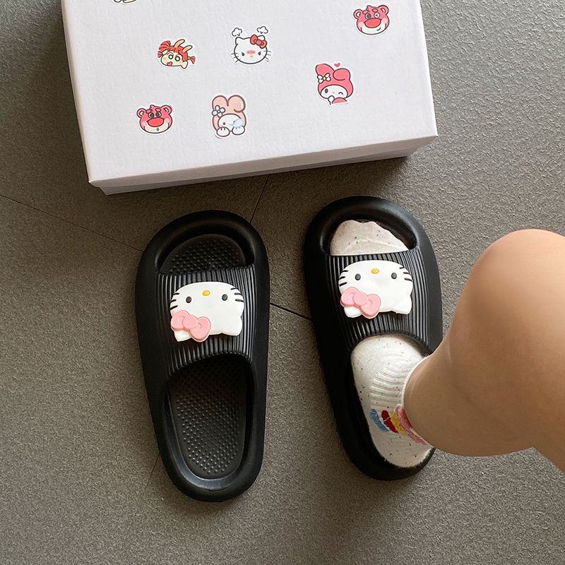 Sanrio Niedliche Hello Kitty S – Home Outdoor Bathroom Bewertung und Preis
