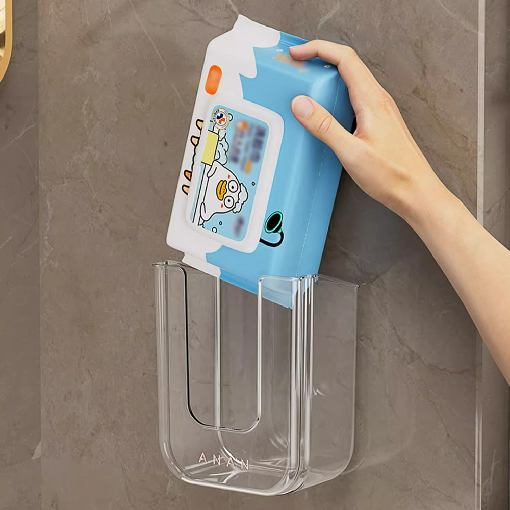 Wandmontierter Feuchttücher-Sp – Home Bathroom Towel Dispenser Bewertung und Preis