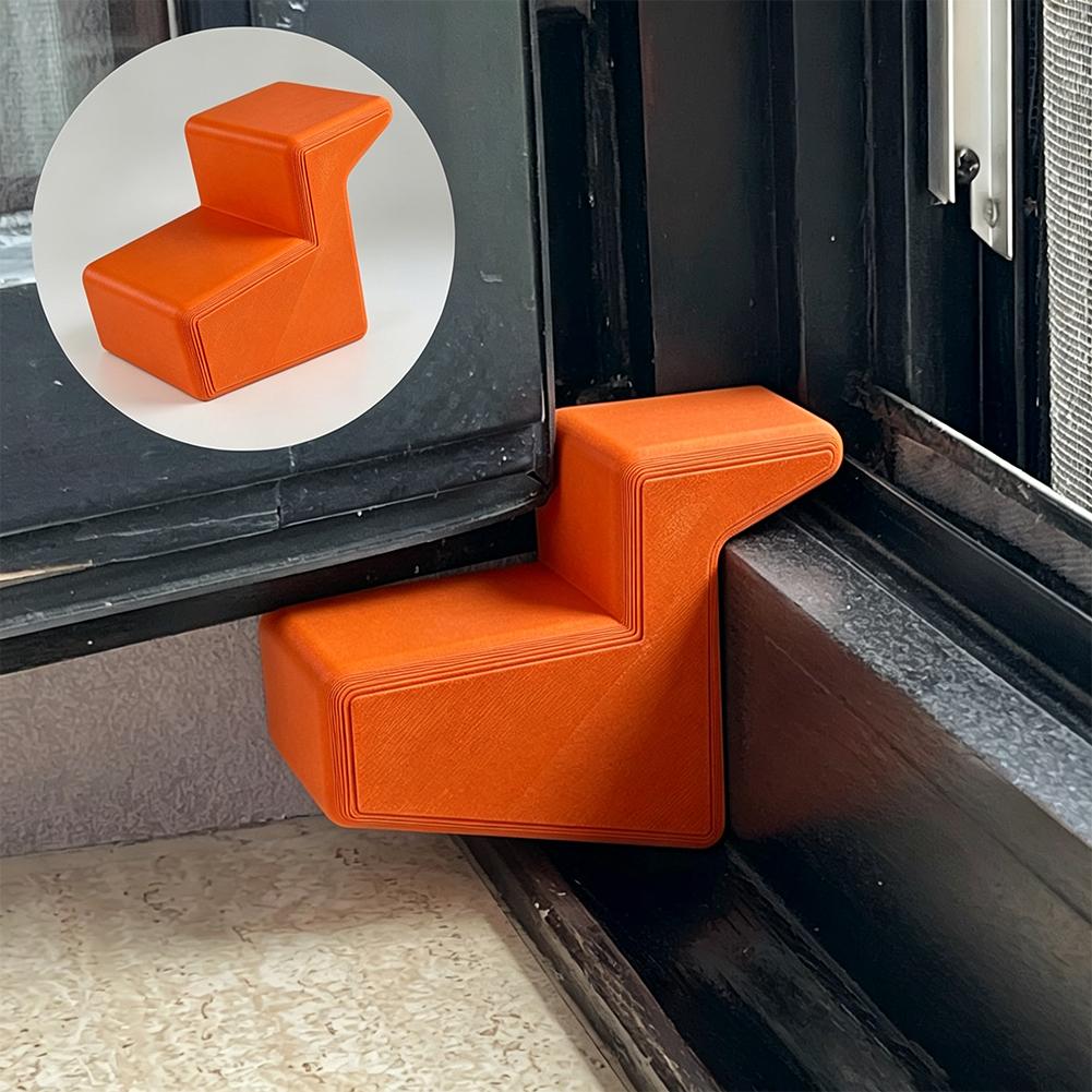 1 Stück Türstopper Keil Rutsch – Home Bathroom Door Bewertung und Preis