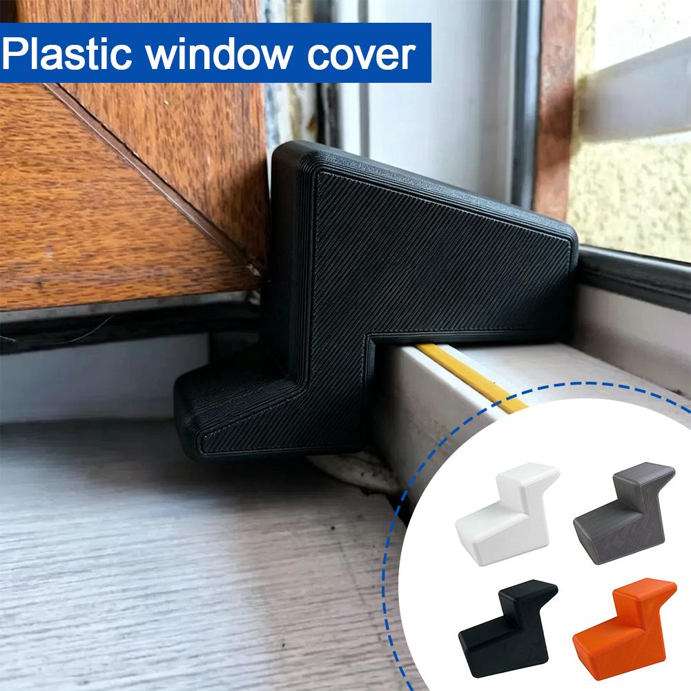 1 Stück Türstopper Keil Rutsch – Home Bathroom Door Bewertung und Preis