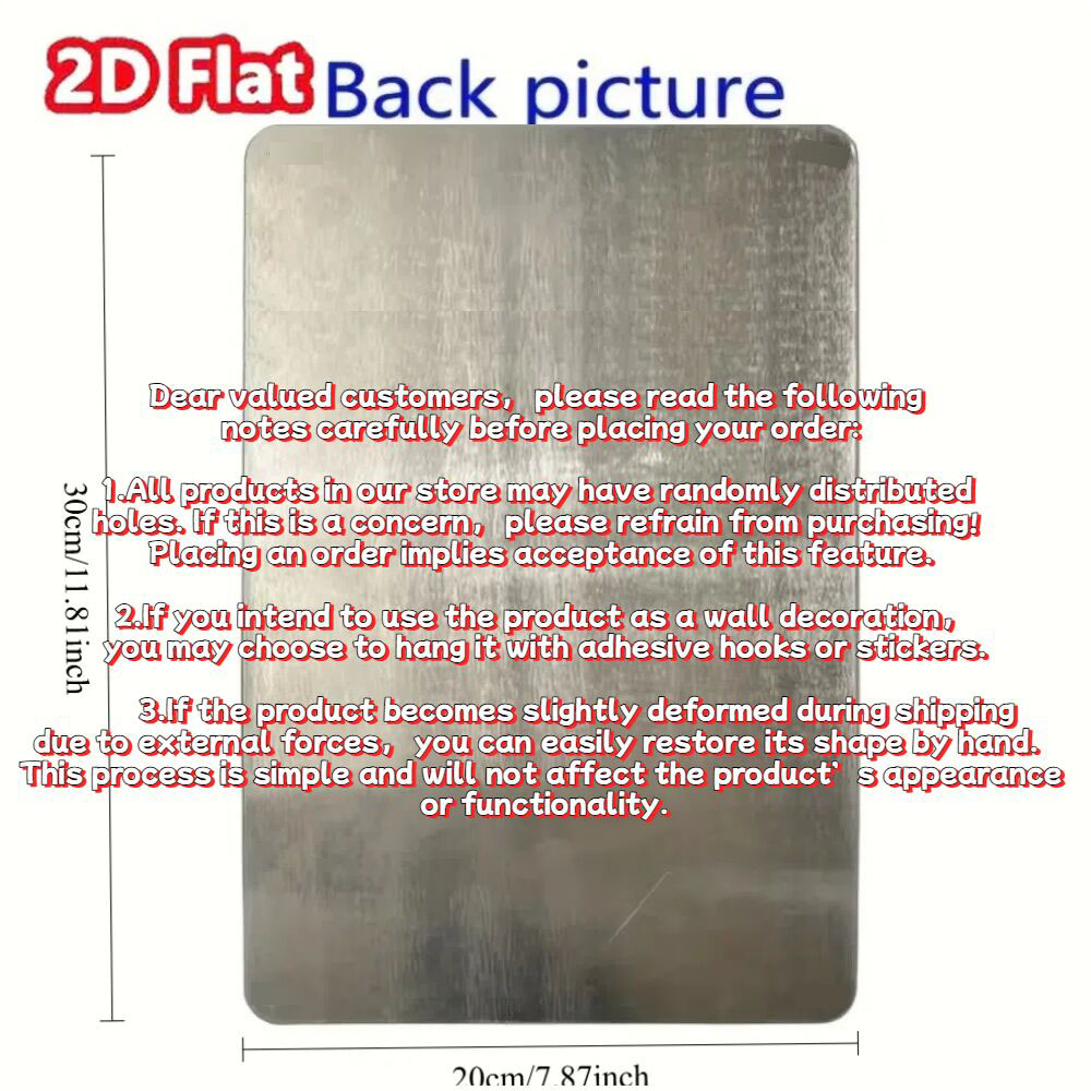 2D-Metall-Wandkunst für Frauen – Home Bathroom Wall Art Bewertung und Preis