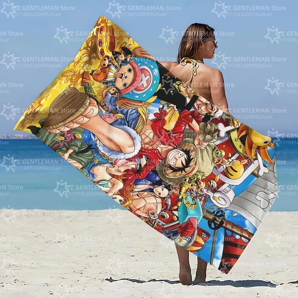 One Piece Luffy Gear 5 Badezim – Home Bathroom Sauna Bewertung und Preis