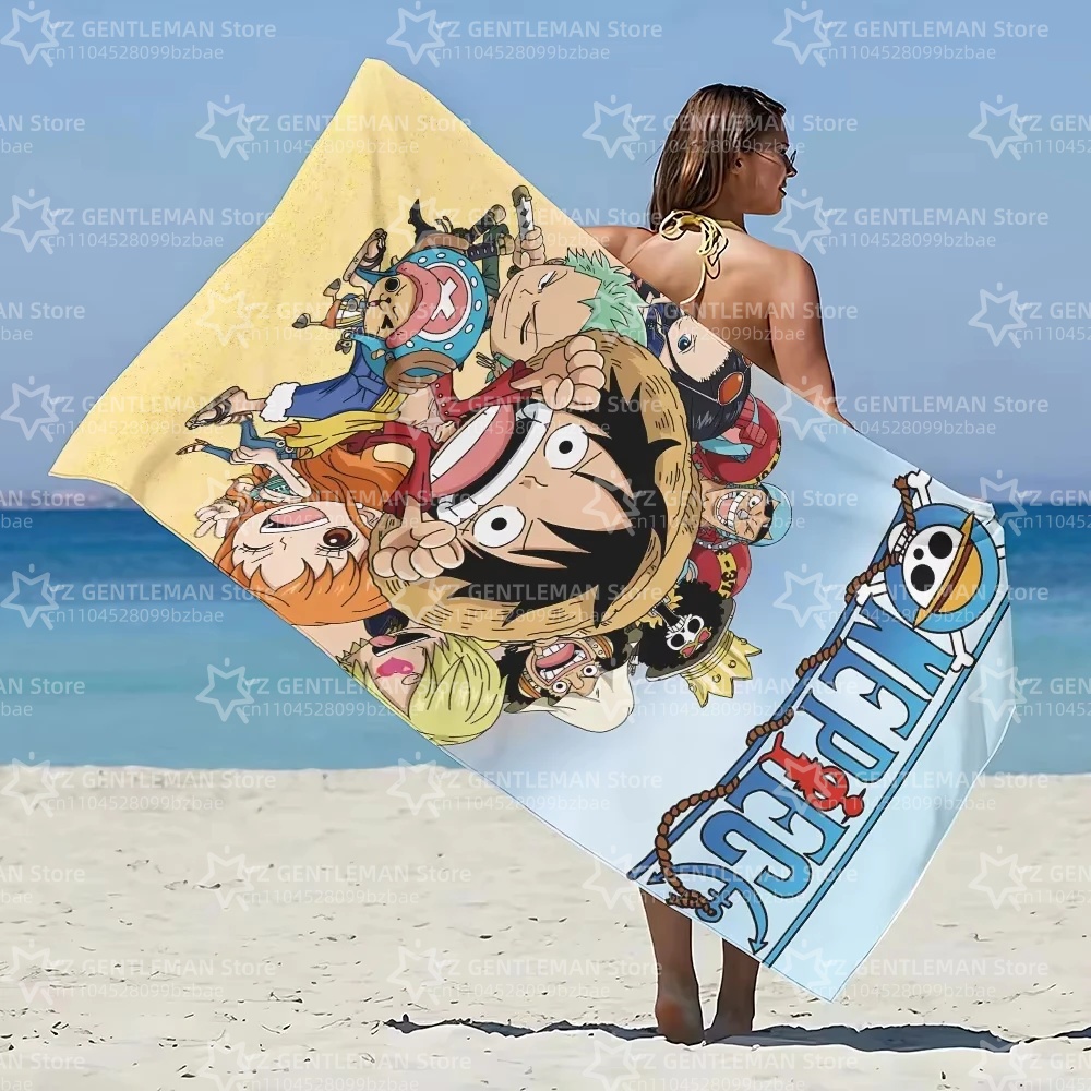 One Piece Luffy Gear 5 Badezim – Home Bathroom Sauna Bewertung und Preis