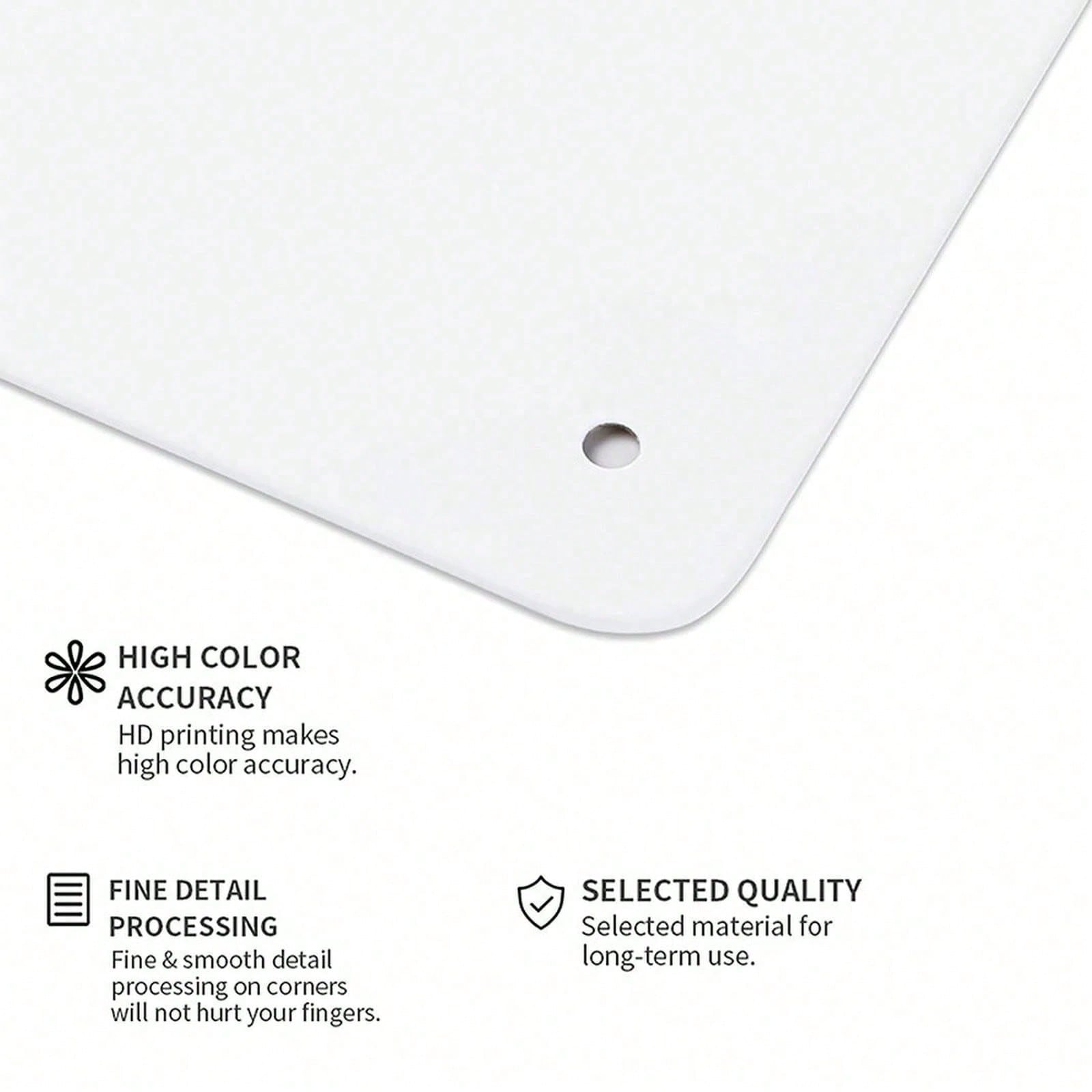 2D Flach – 2D-Plakette, 1 Vint – Home Bathroom Door Bewertung und Preis