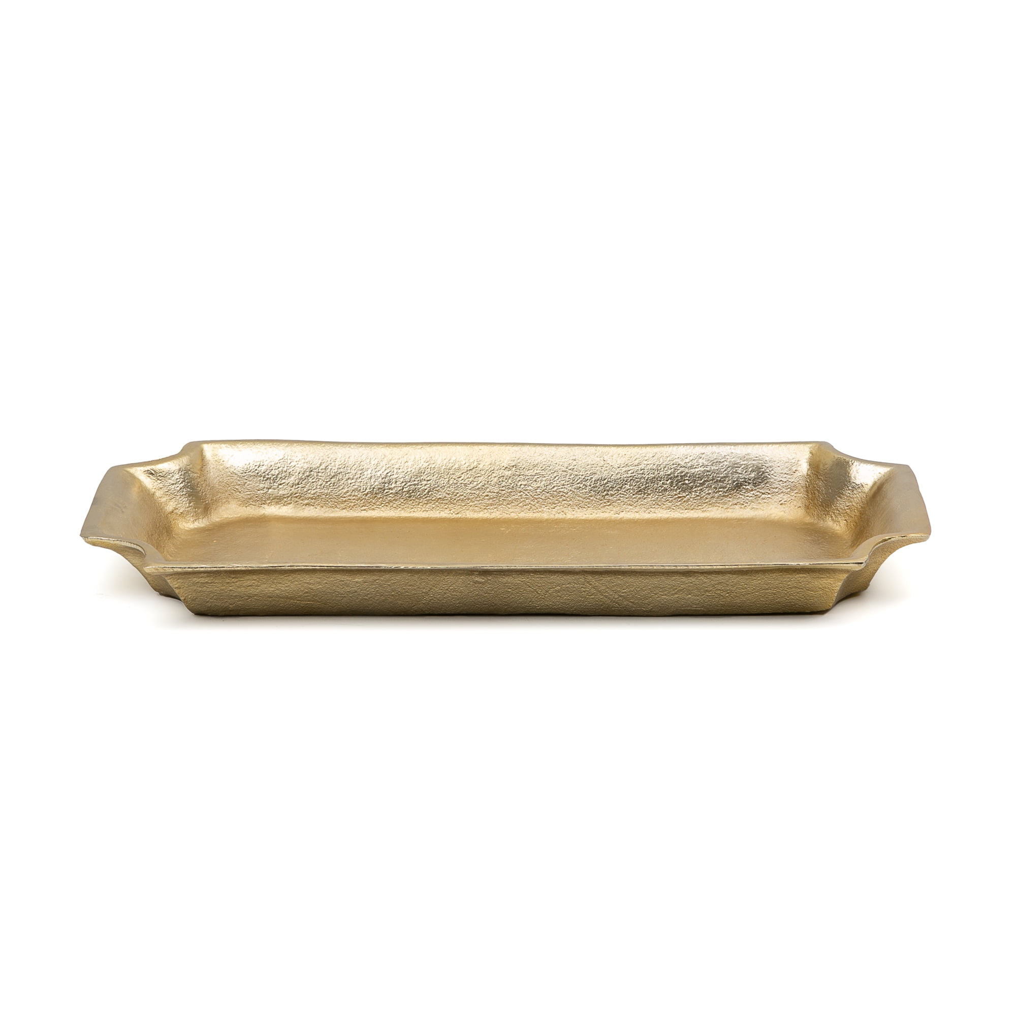 Better Homes & Gardens 17 x 8  – Home Bathroom Vanity Bewertung und Preis