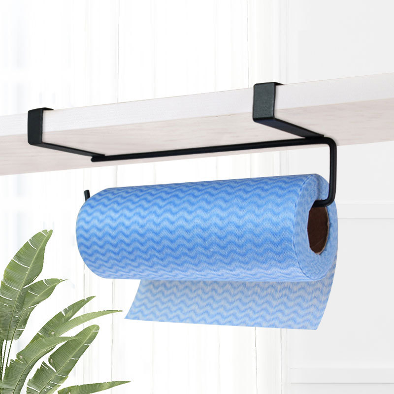 Weiß/Schwarz Toilettenregal Pa – Toilet Paper Holder Bewertung und Preis