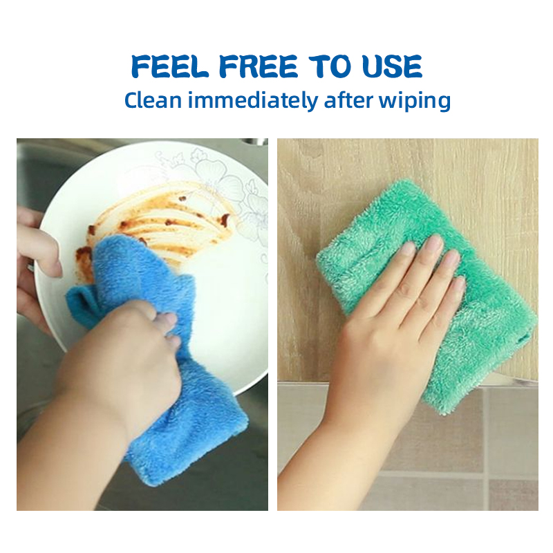 4 Stück kleine Handtücher für  – Home Bathroom Sauna Bewertung und Preis
