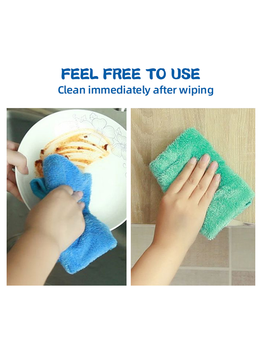 4 Stück kleine Handtücher für  – Home Bathroom Sauna Bewertung und Preis