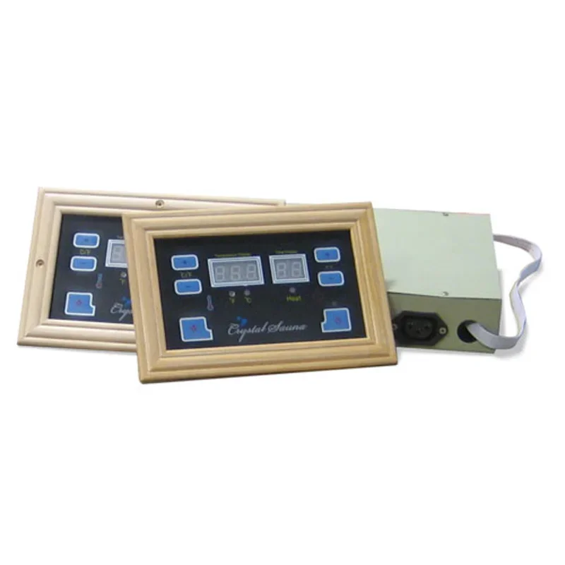Echte Produktgarantie, 110–240 – Home Bathroom Sauna Bewertung und Preis
