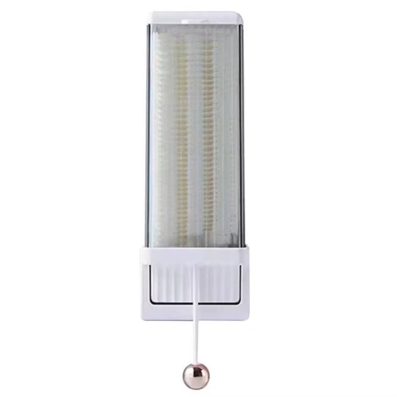 Trendiges Wandmontiertes Aufbe – Home Bathroom Trends Bewertung und Preis