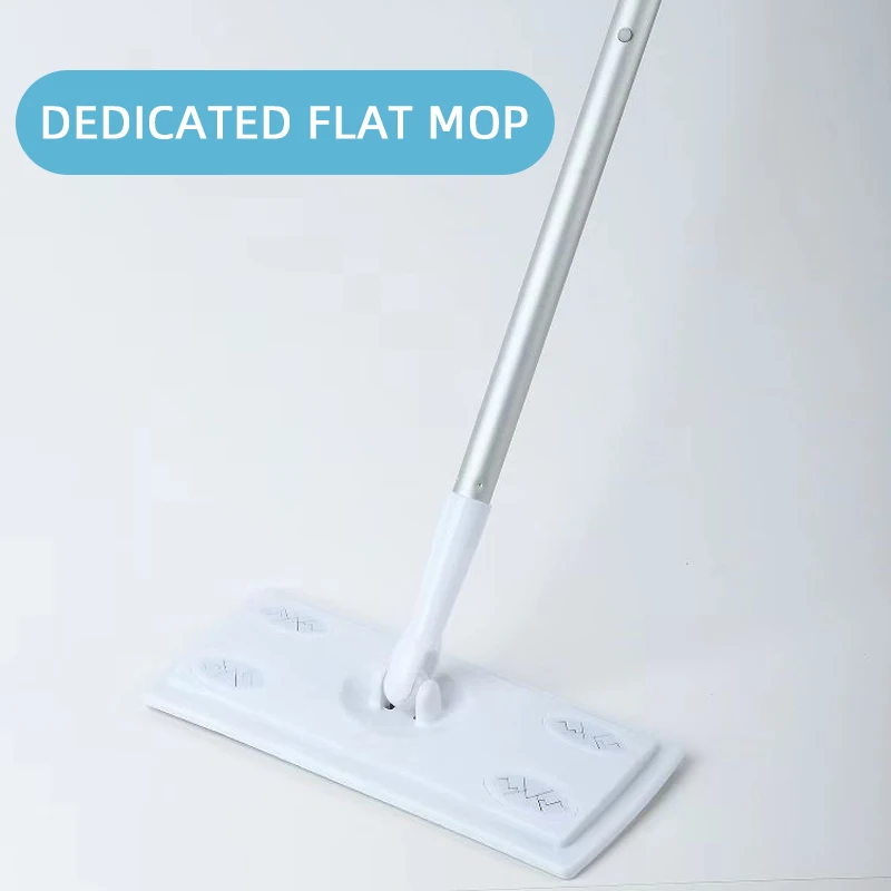 100 Stück Einweg-Elektrostatis – Home Bathroom Cleaning Bewertung und Preis