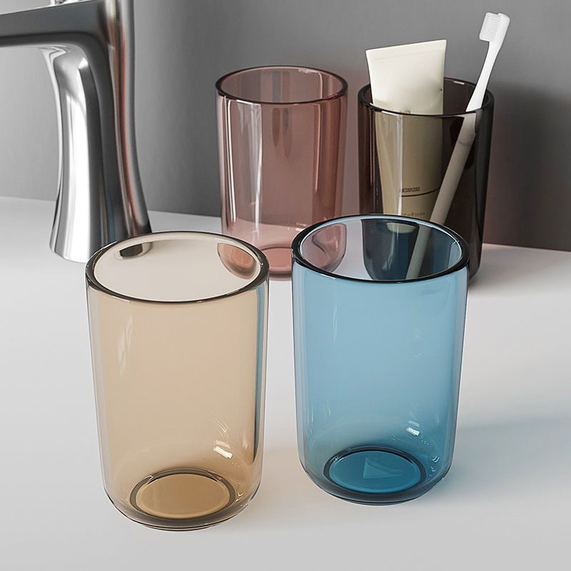 Große Kapazität Paar Einfarbig – Zara Home Bathroom Bewertung und Preis