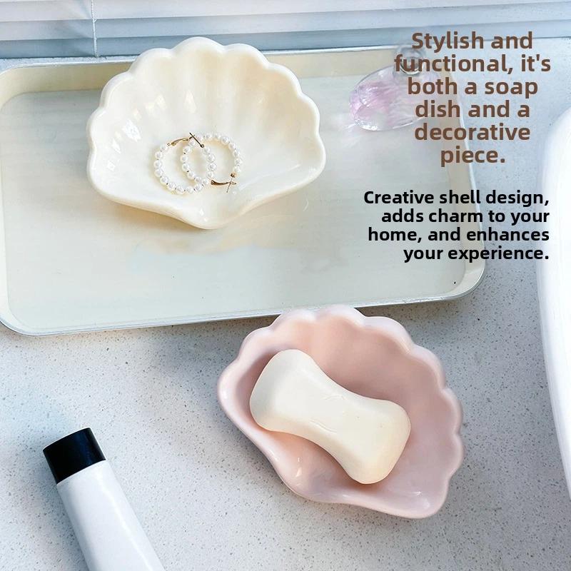 Niedliche, herzförmige Keramik – Home Bathroom Vanity Bewertung und Preis