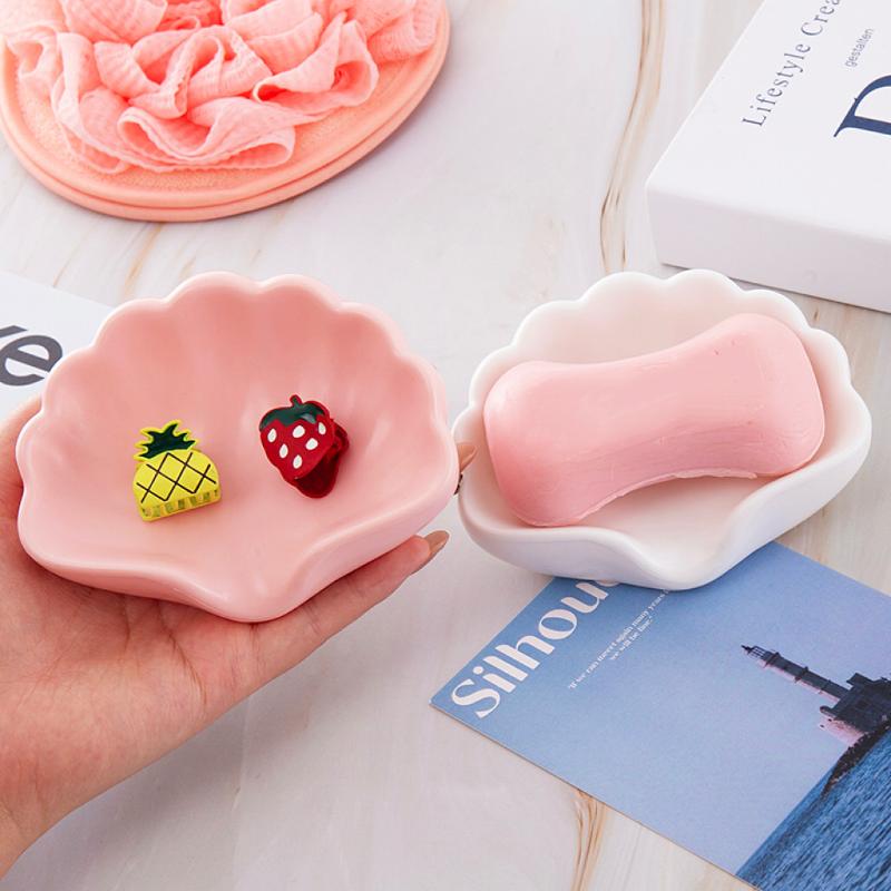 Niedliche, herzförmige Keramik – Home Bathroom Vanity Bewertung und Preis