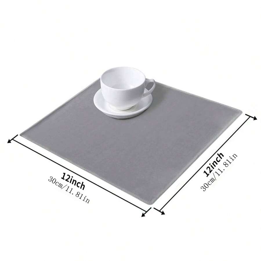 HYER KITCHEN Graues Reinigungs – Home Bathroom Cleaning Bewertung und Preis