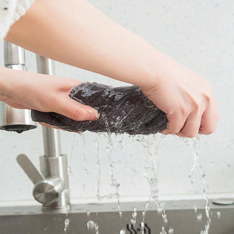 HYER KITCHEN Graues Reinigungs – Home Bathroom Cleaning Bewertung und Preis