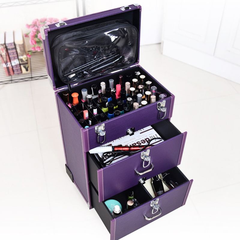 Mehrzweck-Kosmetik-Aufbewahrun – Home Essentials Bathroom Organizer Bewertung und Preis