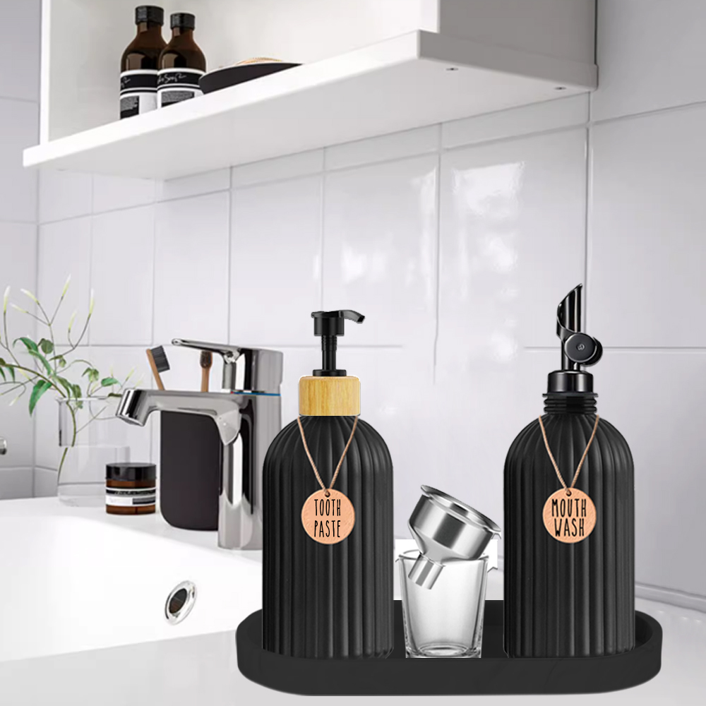 Badezimmer-Waschtisch-Silikon- – Home Essentials Bathroom Organizer Bewertung und Preis