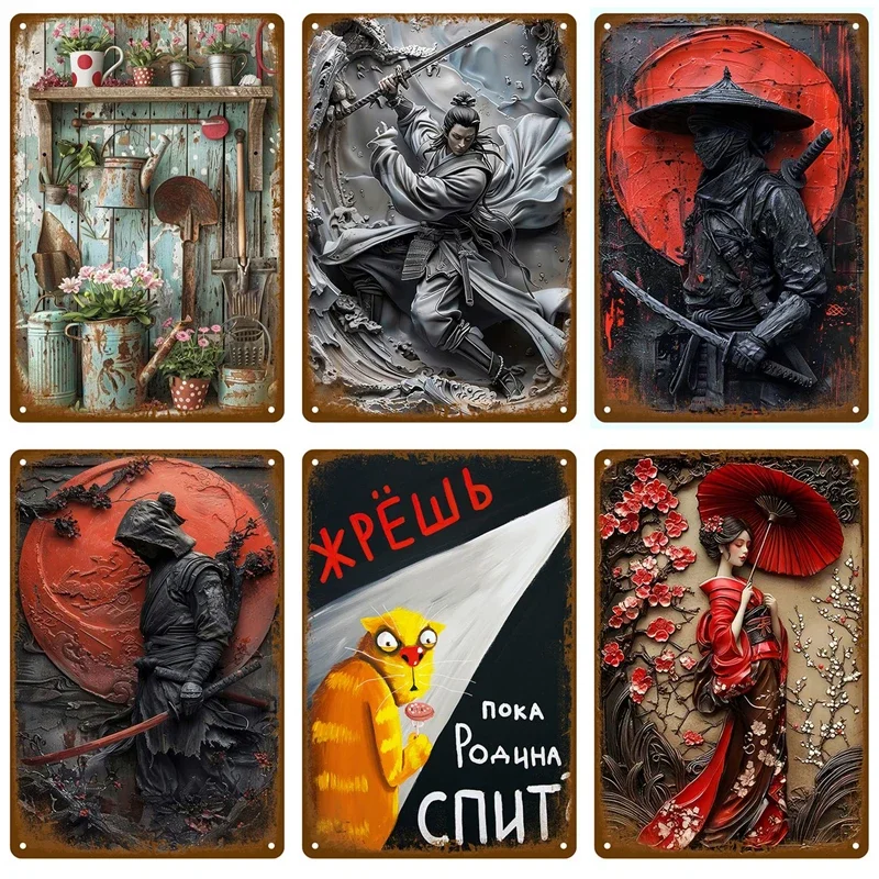 Vintage Bar Metallschilder Bad – Home Bathroom Wall Art Bewertung und Preis