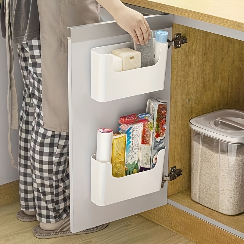 1 Stück multifunktionaler Rega – Home Essentials Bathroom Organizer Bewertung und Preis