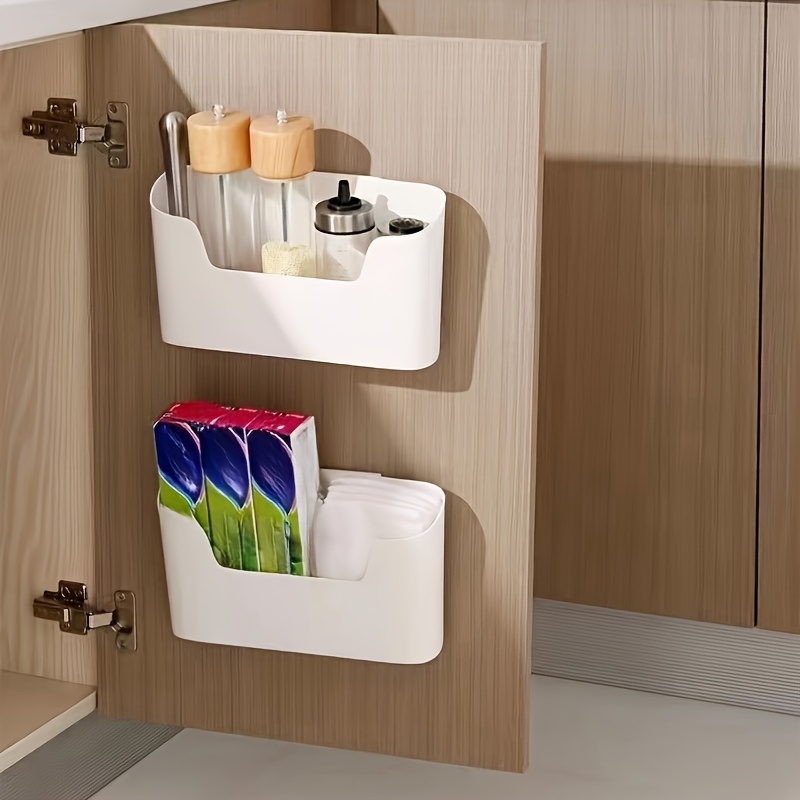 1 Stück multifunktionaler Rega – Home Essentials Bathroom Organizer Bewertung und Preis