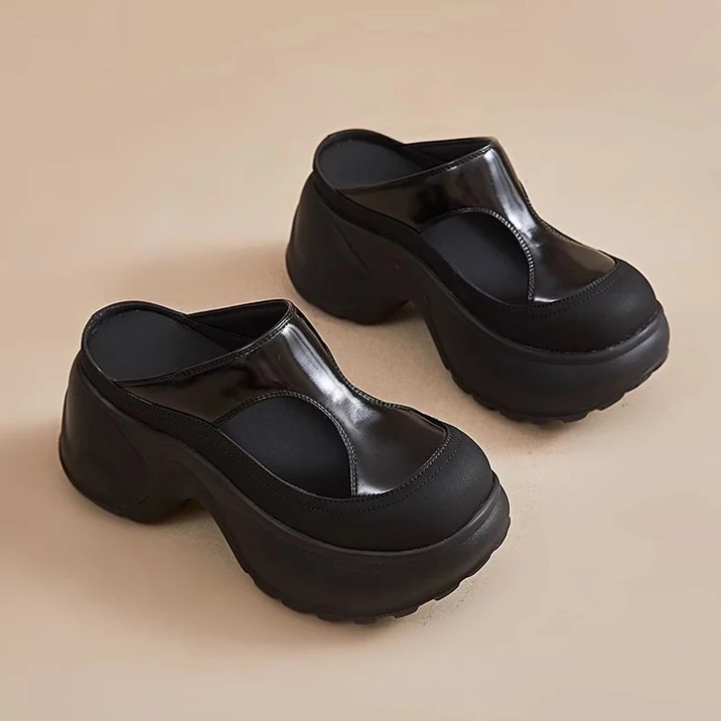 Damen-Sandalen: Cloud-Hausschu – Home Outdoor Bathroom Bewertung und Preis