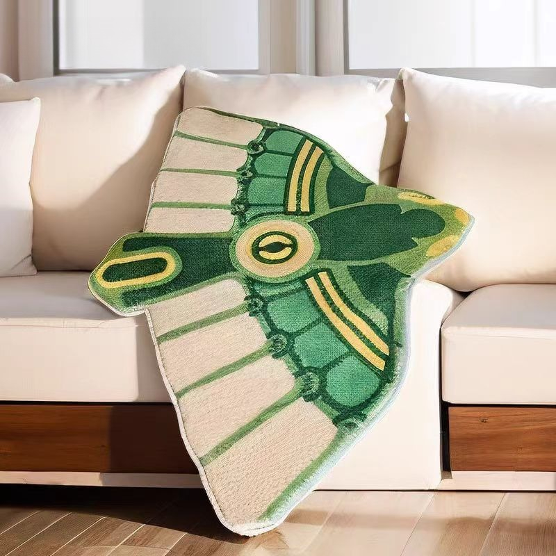Anime-Badematte, Zelda Kingdom – Home Bathroom Mats Bewertung und Preis