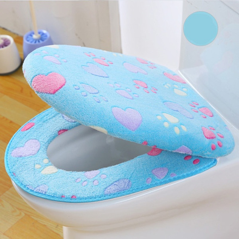 Dicken Korallen samt luxus wc  – Zara Home Bathroom Bewertung und Preis
