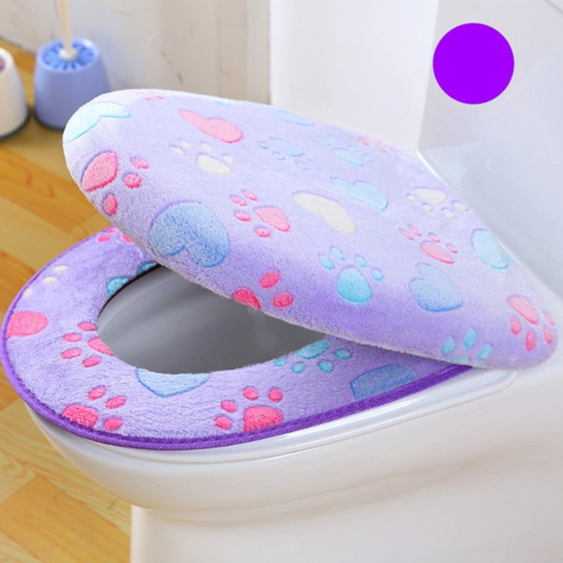 Dicken Korallen samt luxus wc  – Zara Home Bathroom Bewertung und Preis