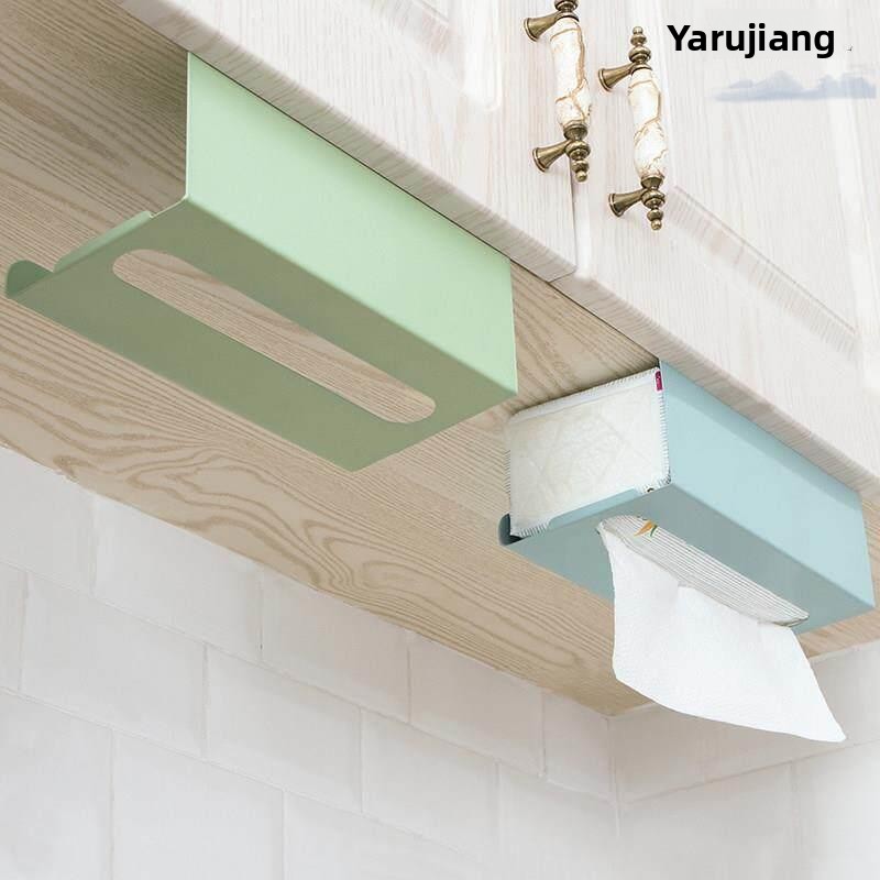 Japanischer Stil Küchenrollenh – Toilet Paper Holder Bewertung und Preis