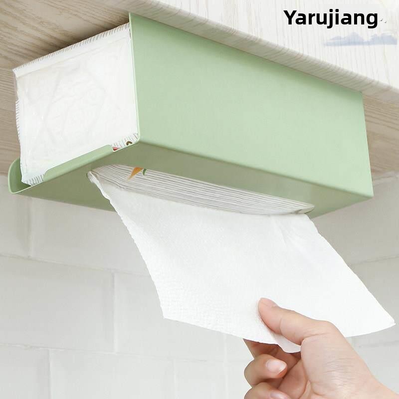 Japanischer Stil Küchenrollenh – Toilet Paper Holder Bewertung und Preis