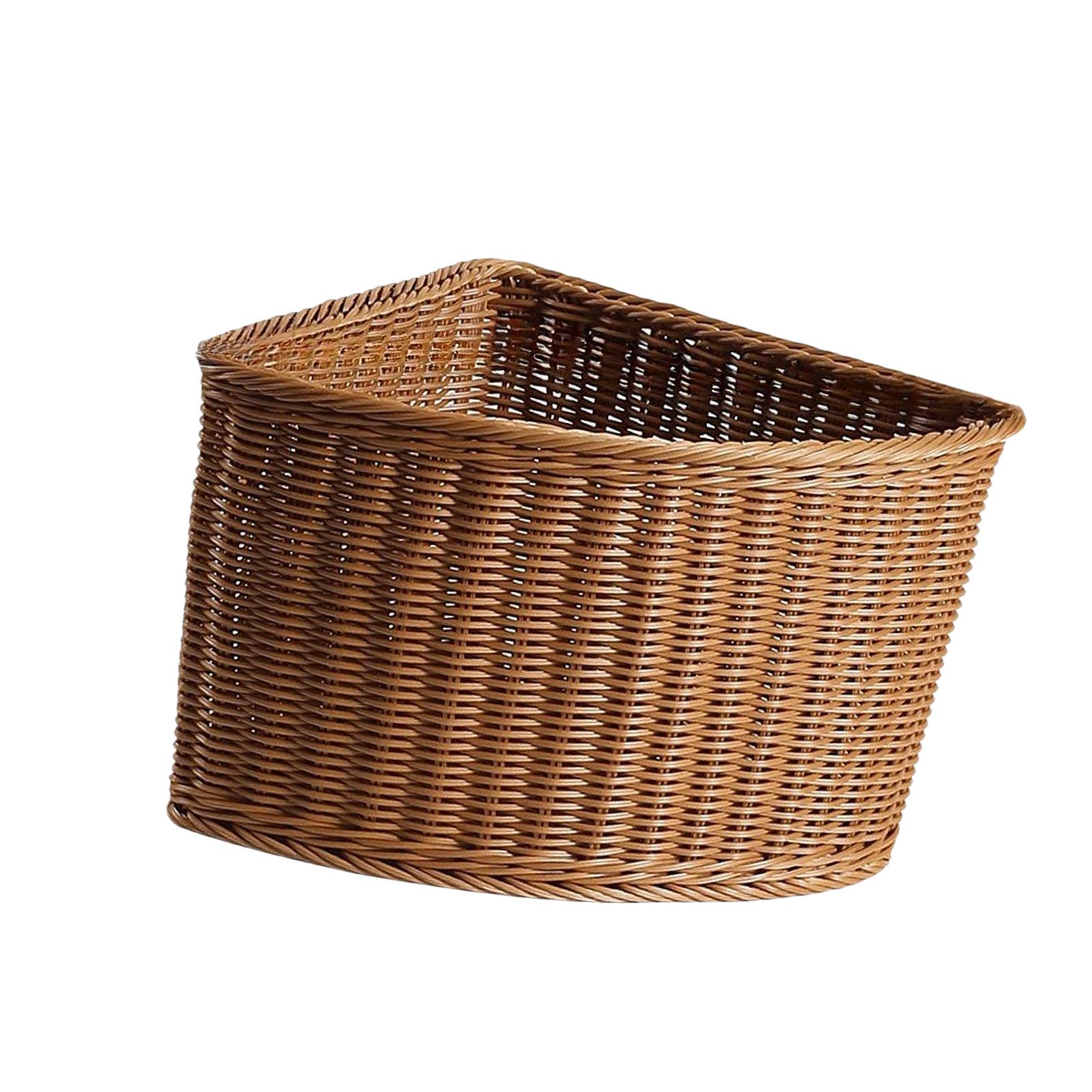 Dekorativer Kunststoff-Aufbewa – Home Essentials Bathroom Organizer Bewertung und Preis