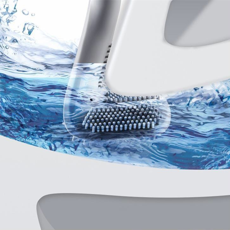 2026 NEU Toilettenreinigungsbü – Home Bathroom Cleaning Bewertung und Preis