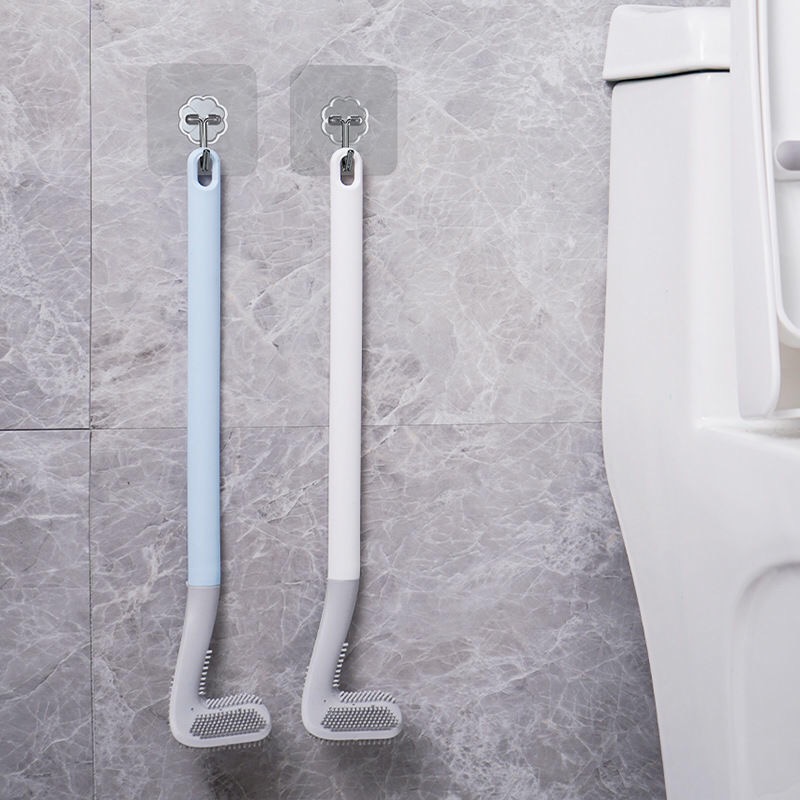 2026 NEU Toilettenreinigungsbü – Home Bathroom Cleaning Bewertung und Preis