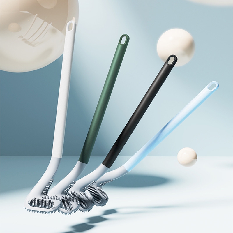 2026 NEU Toilettenreinigungsbü – Home Bathroom Cleaning Bewertung und Preis