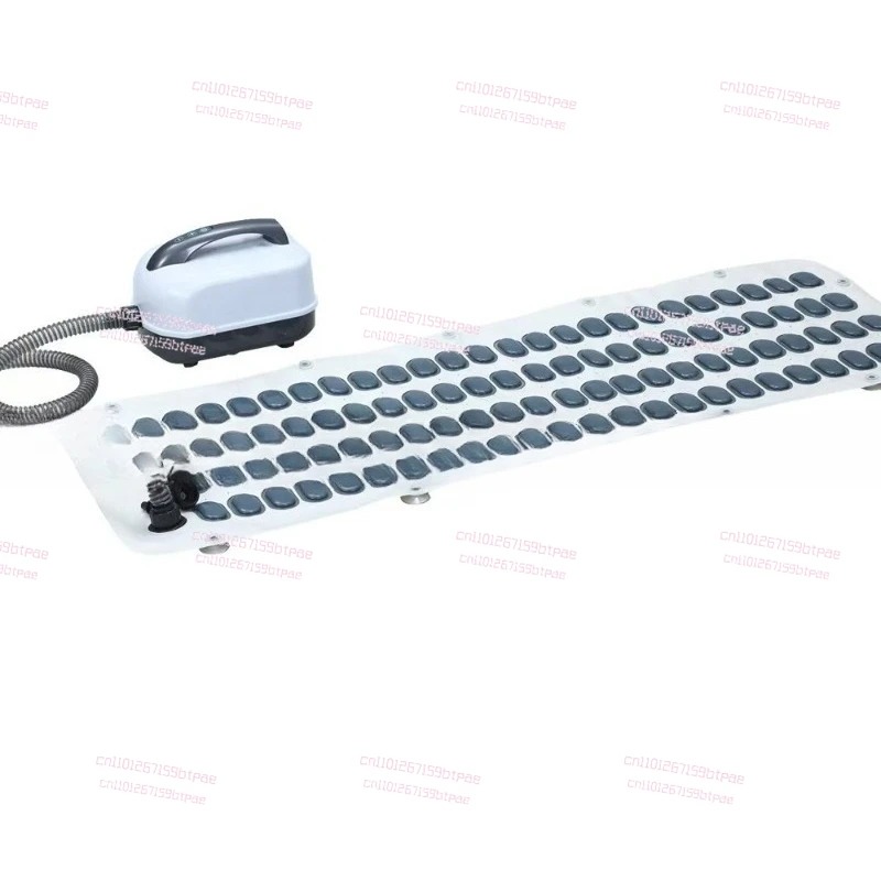 Körper-Spa Luftbad Geeignet fü – Home Bathroom Mats Bewertung und Preis