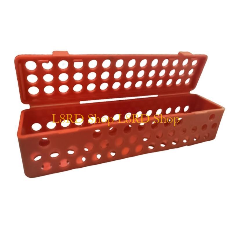 L8RD Kompakte Aufbewahrungslös – Home One Bathroom Accessories Bewertung und Preis
