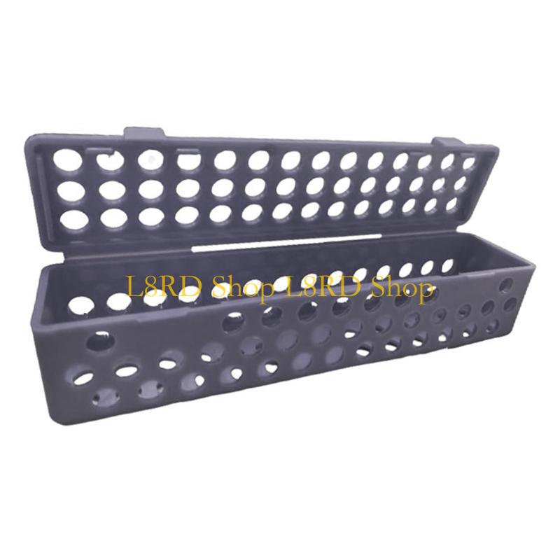 L8RD Kompakte Aufbewahrungslös – Home One Bathroom Accessories Bewertung und Preis