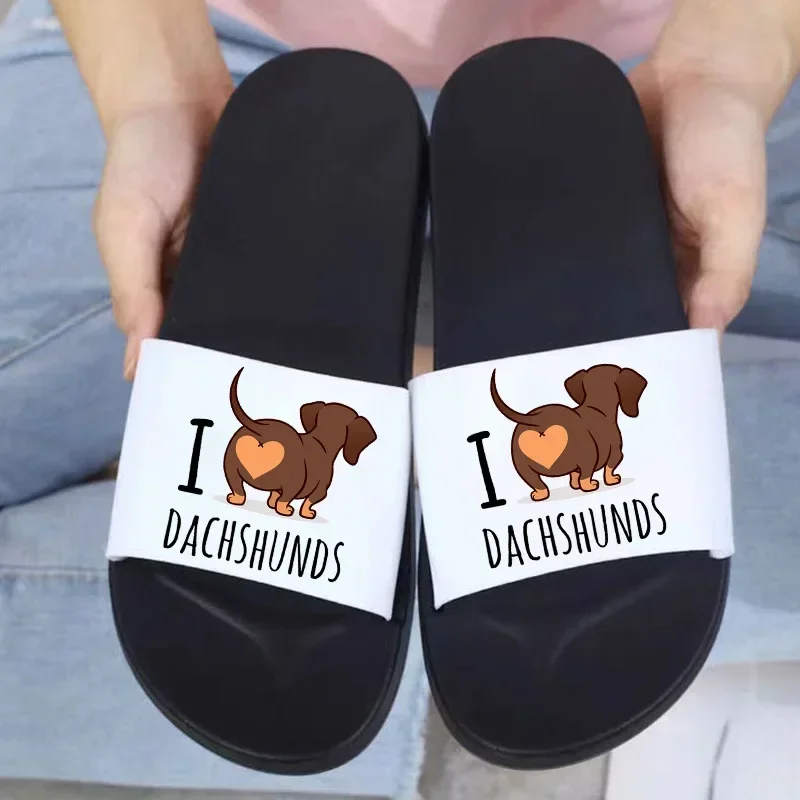 2026 Neue Sommer-Slipper: Nied – Home Outdoor Bathroom Bewertung und Preis