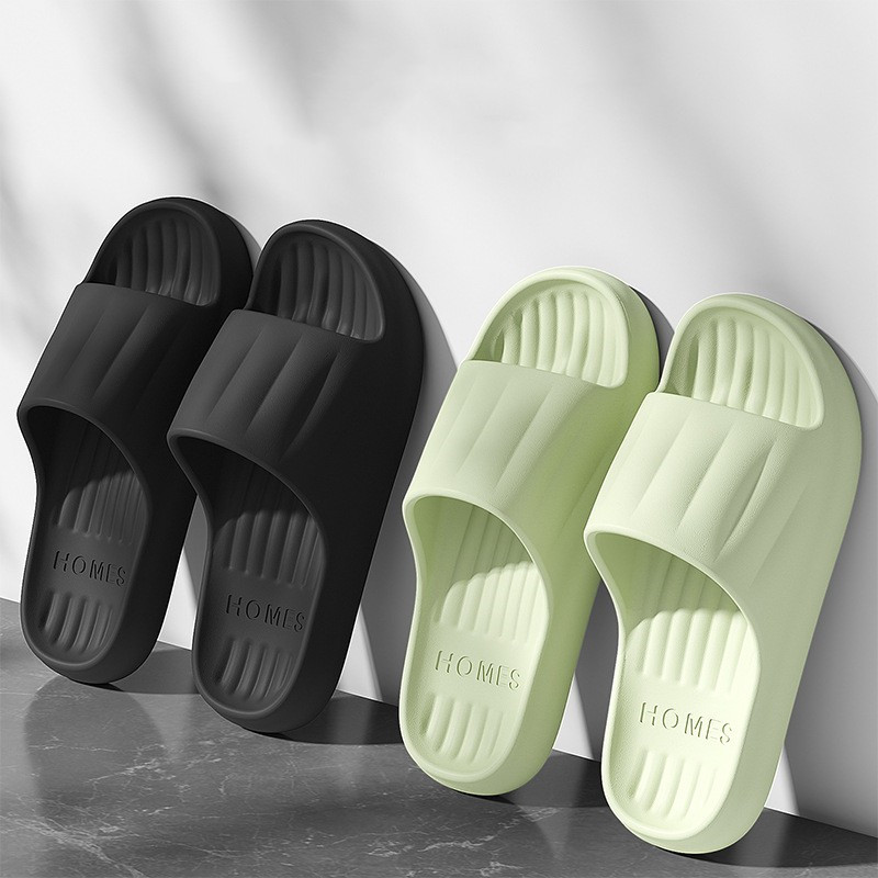 Sommer Damen Hausschuhe Strand – Home Outdoor Bathroom Bewertung und Preis