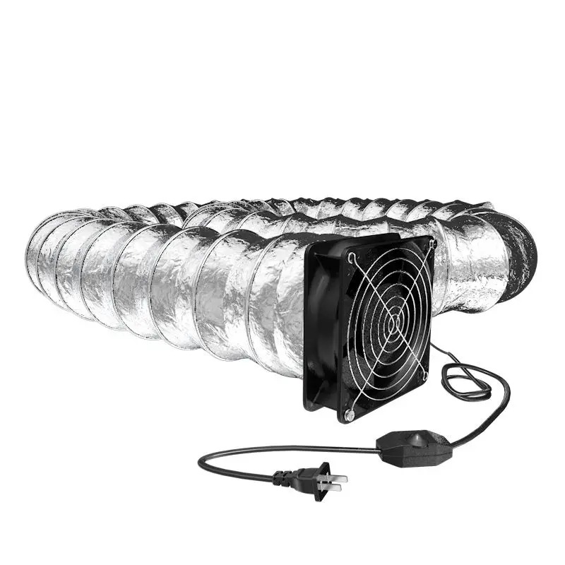 Haushaltsrauchabsauger, starke – Home Bathroom Ventilation Bewertung und Preis