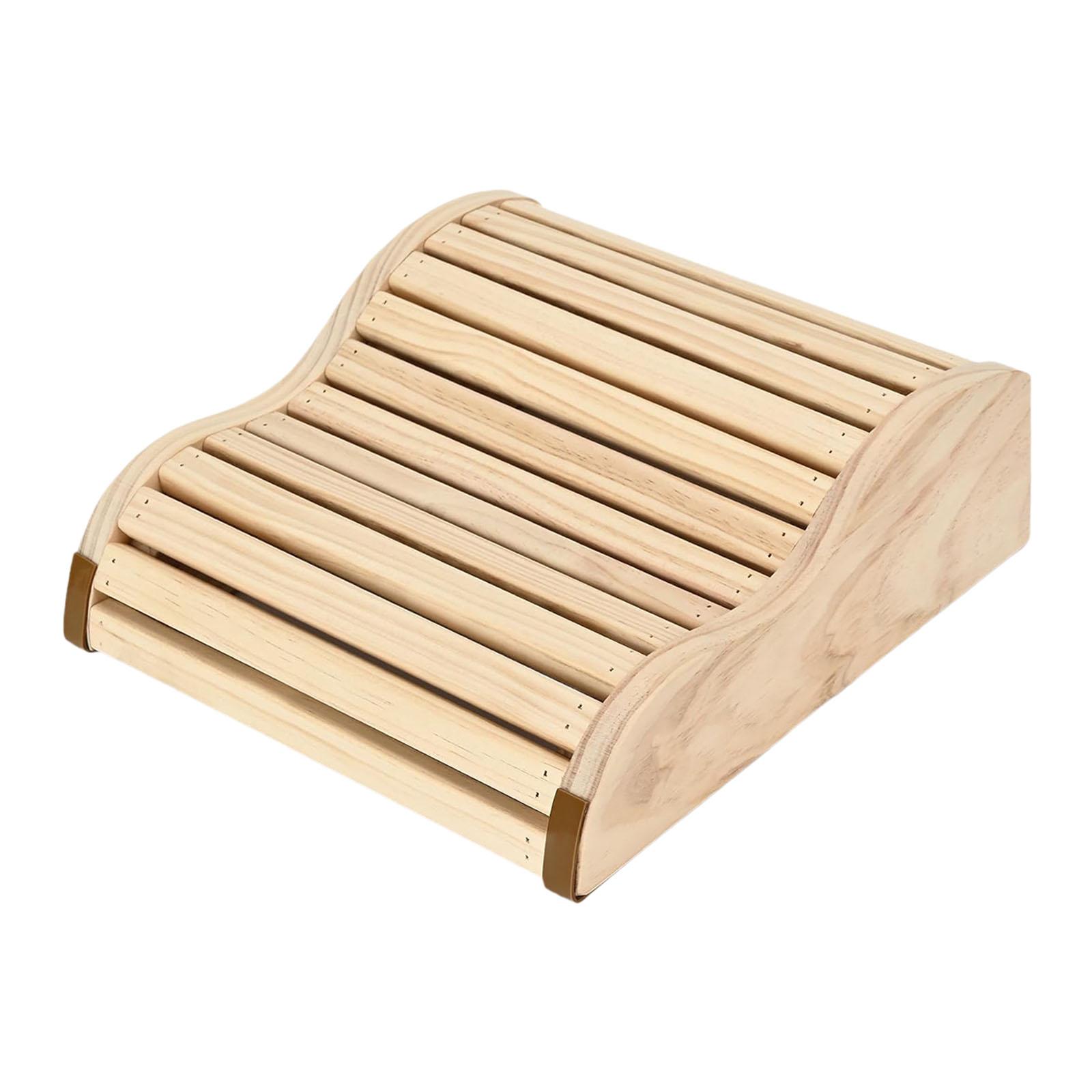 Sauna-Kopfstütze, ergonomische – Home Bathroom Sauna Bewertung und Preis